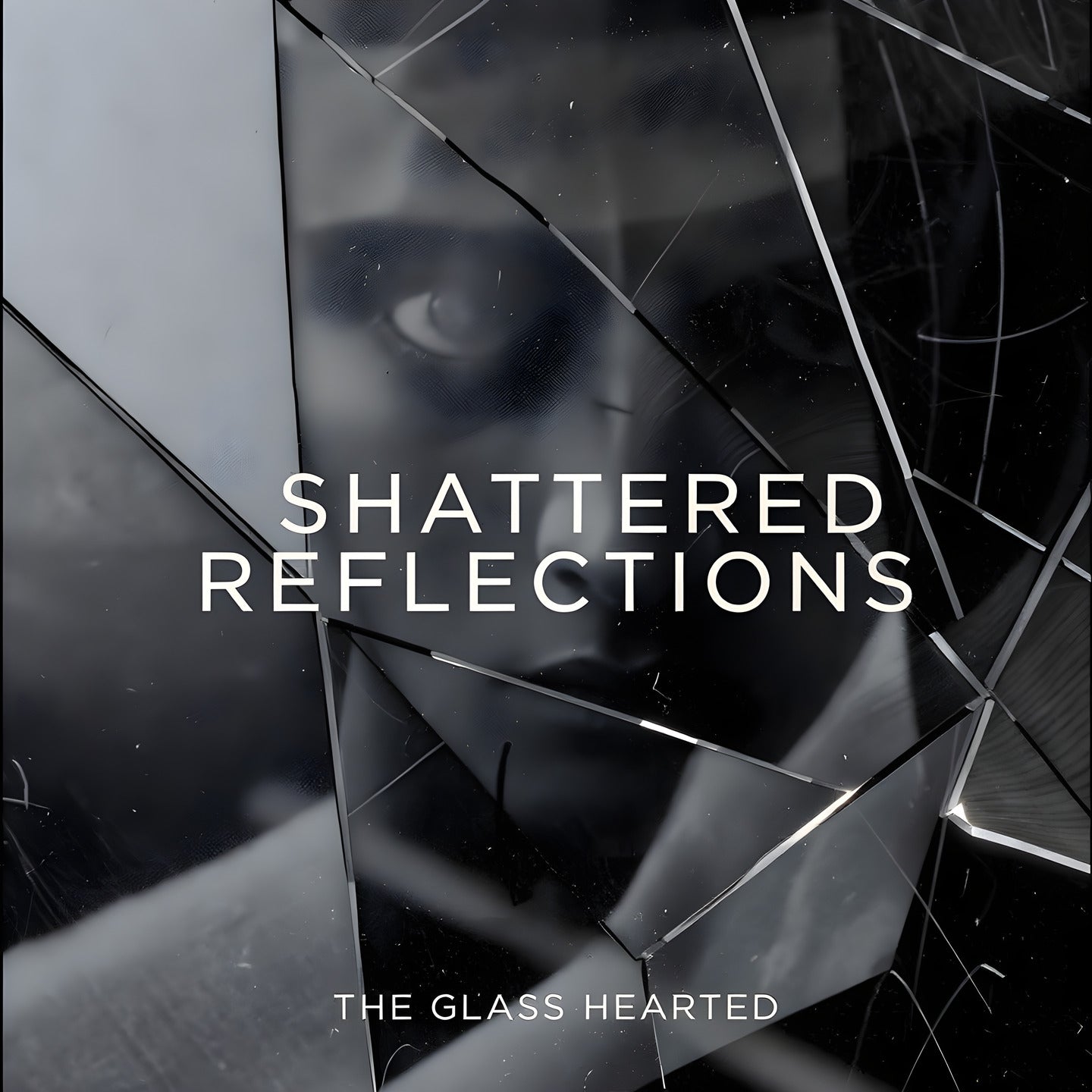 Shattered Reflections