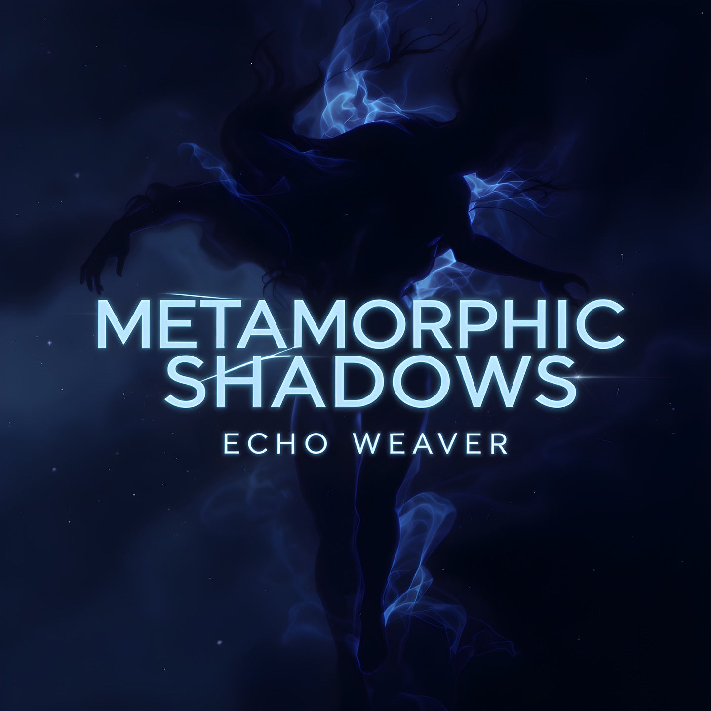 Metamorphic Shadows