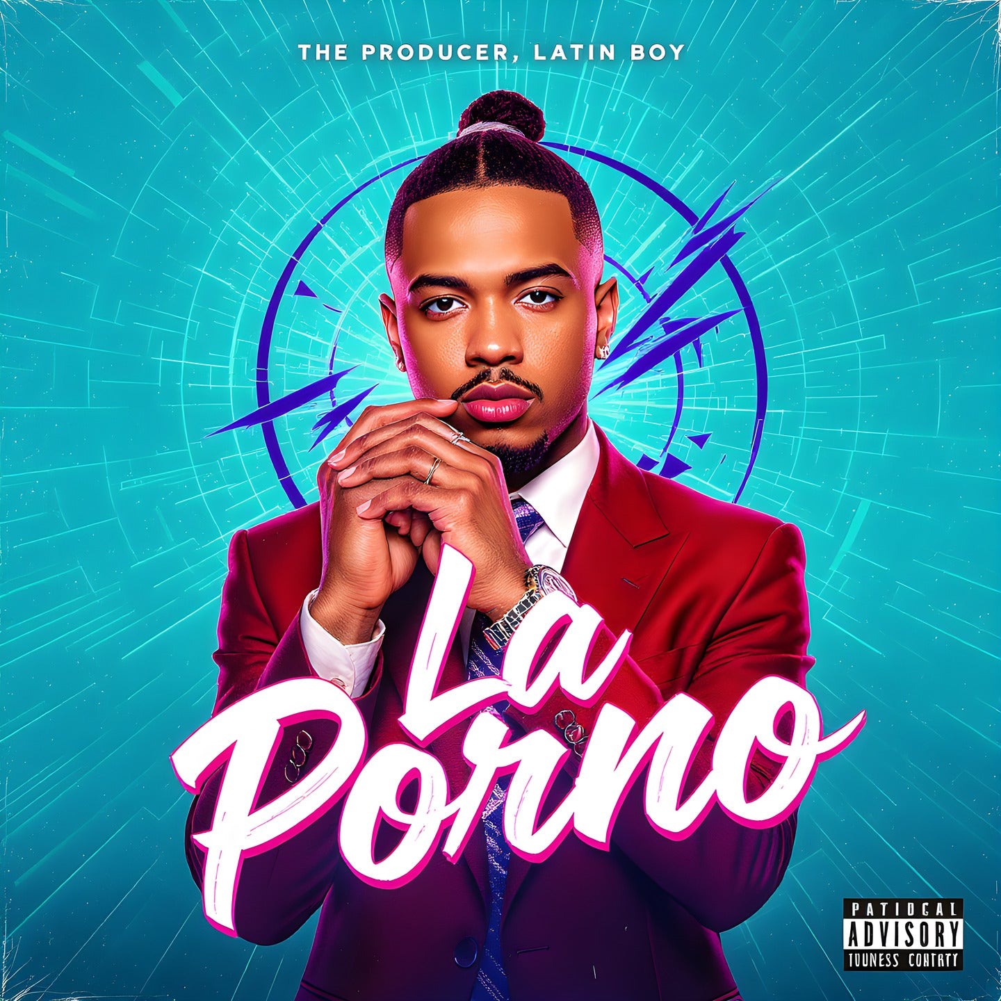 La Porno