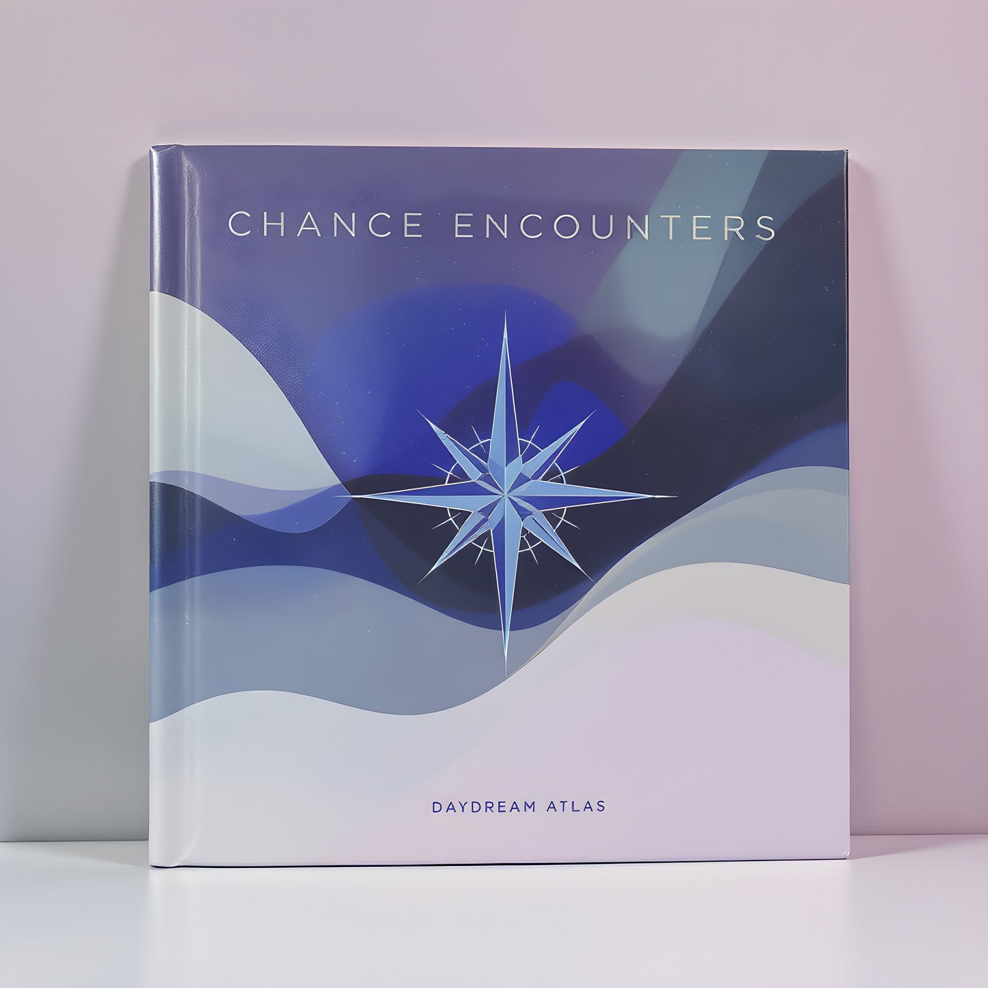 Chance Encounters