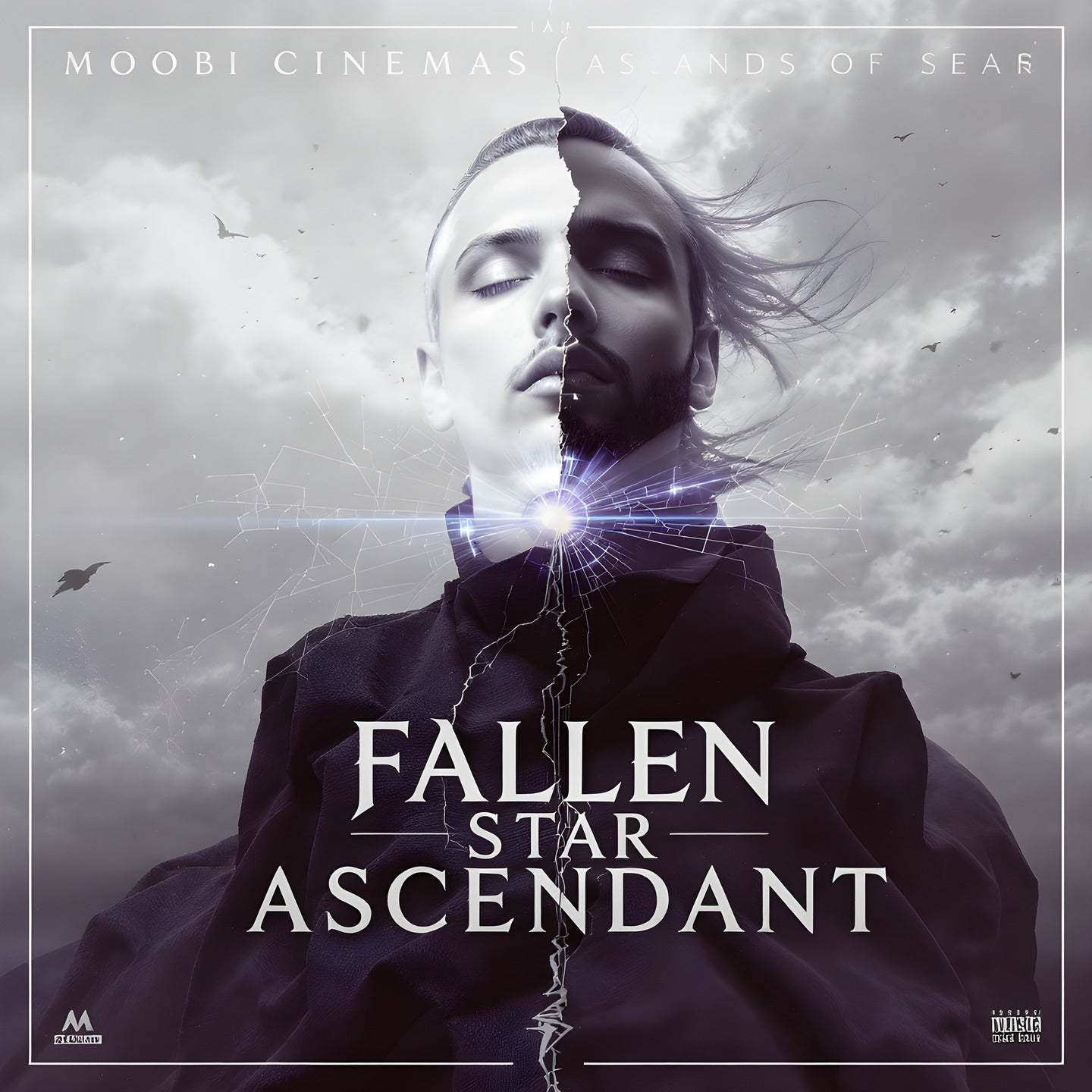 Fallen Star Ascendant