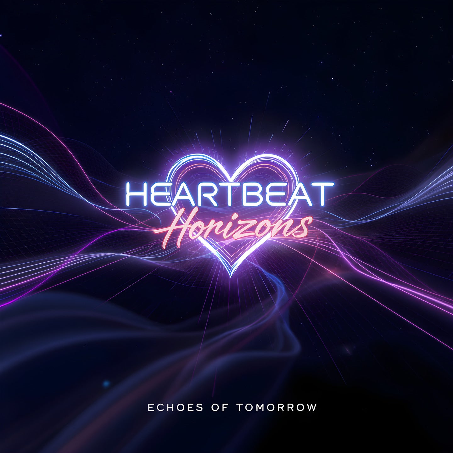 Heartbeat Horizons