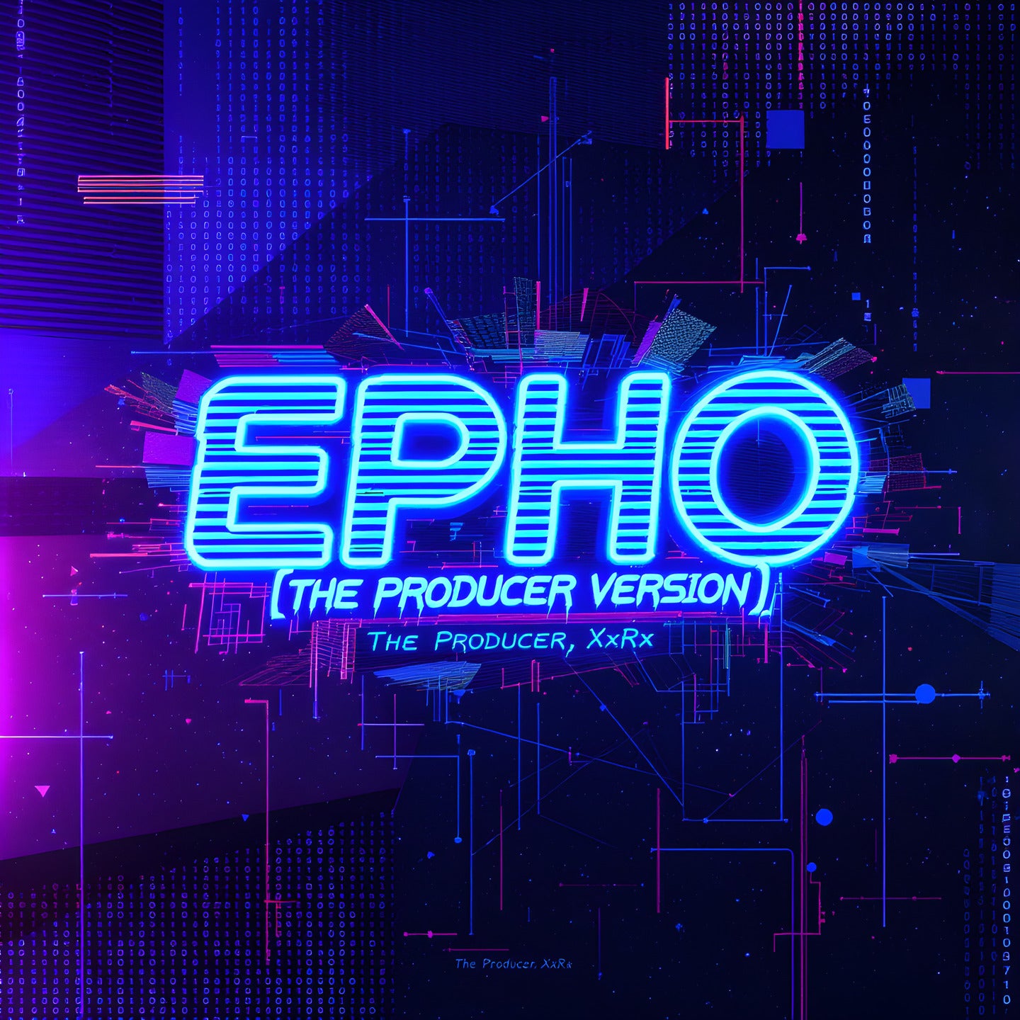 Epho (The Producer Version)