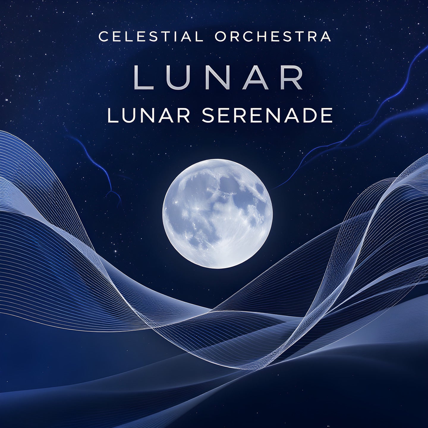 Lunar Serenade