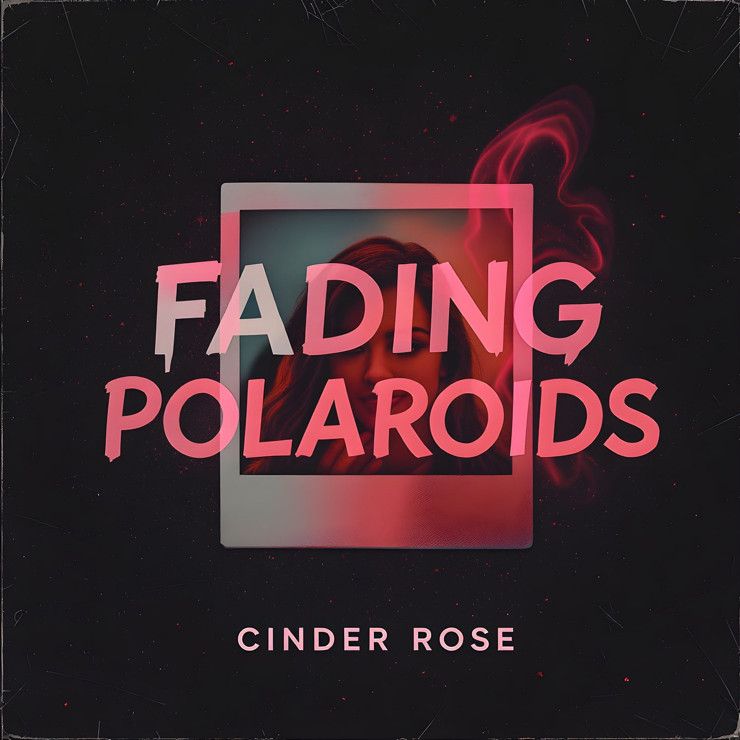 Fading Polaroids