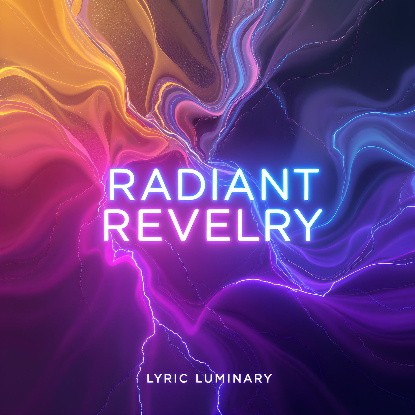 Radiant Revelry