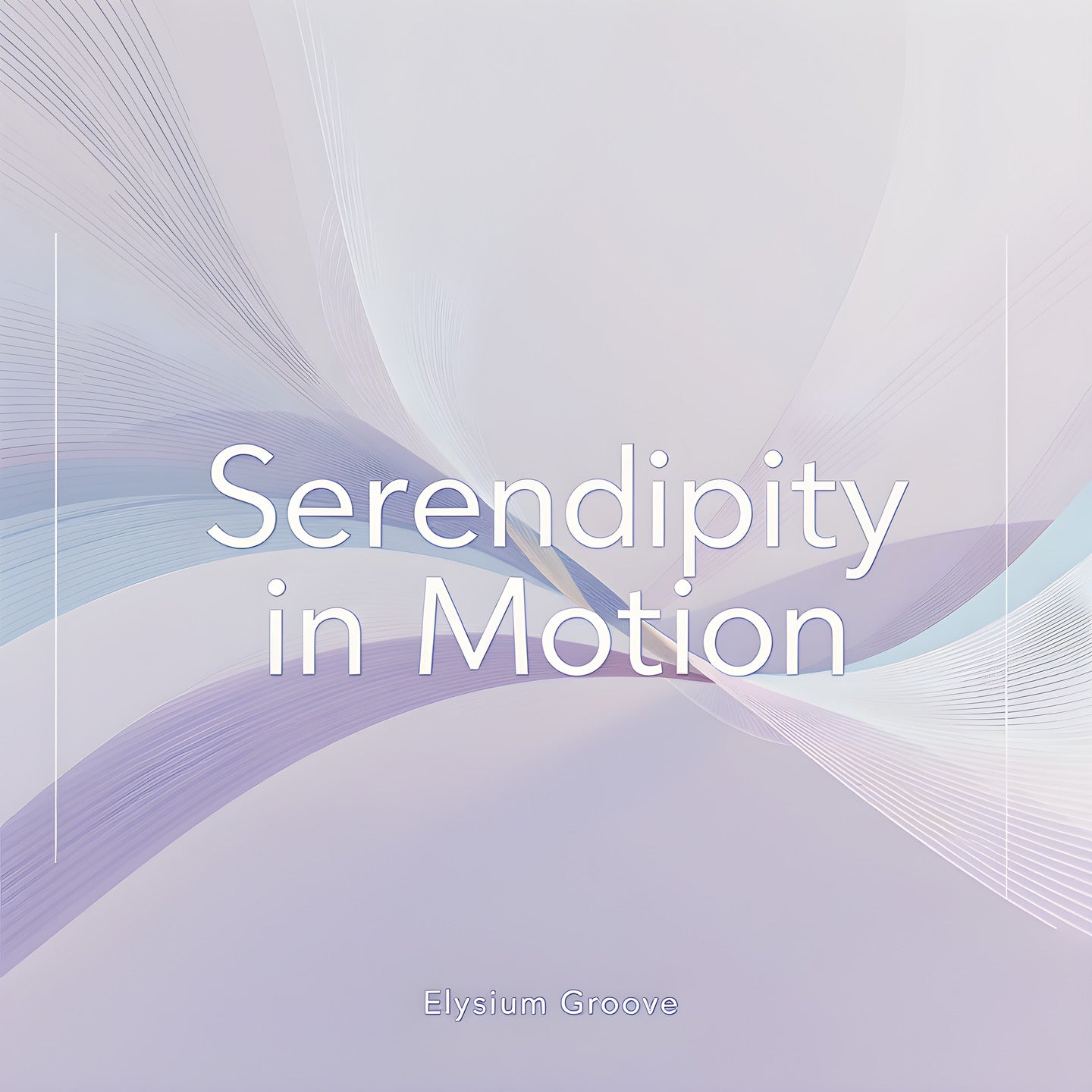 Serendipity in Motion