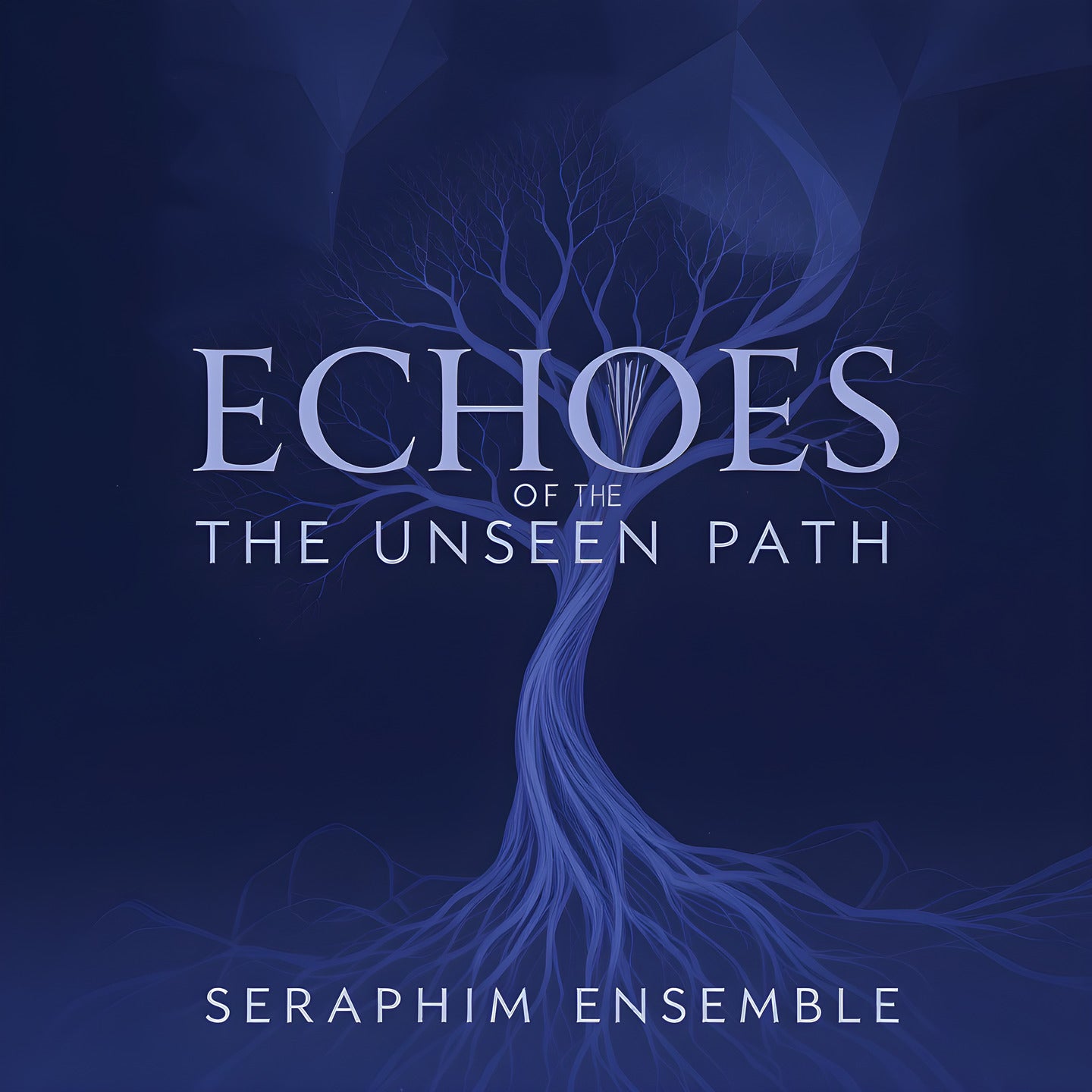 Echoes of the Unseen Path