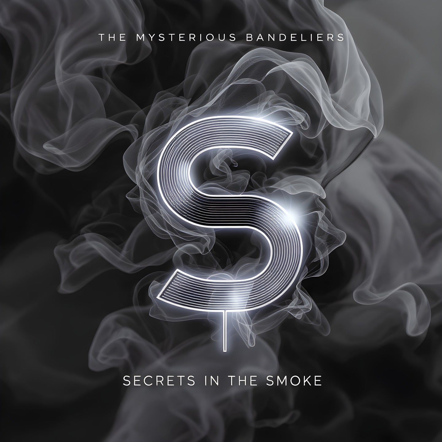 Secrets in the Smoke