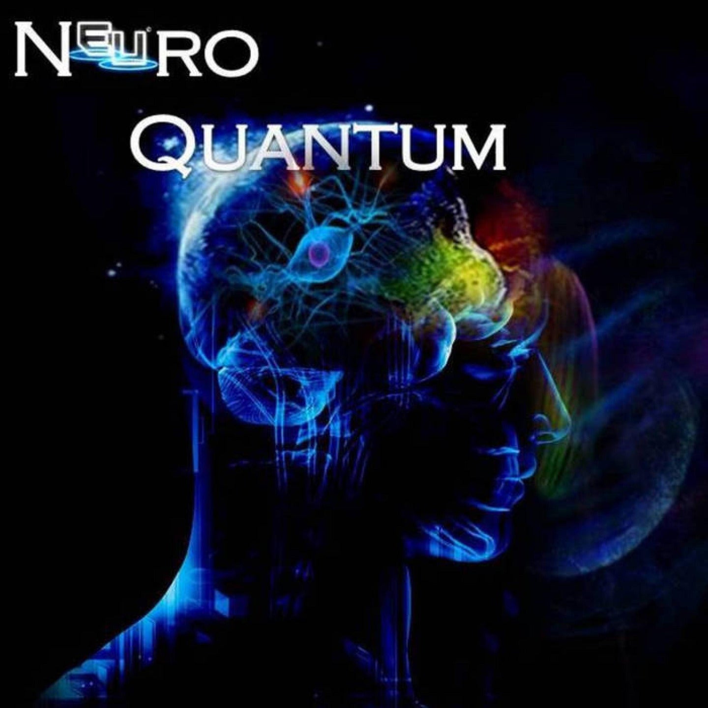 Neuro Quantum
