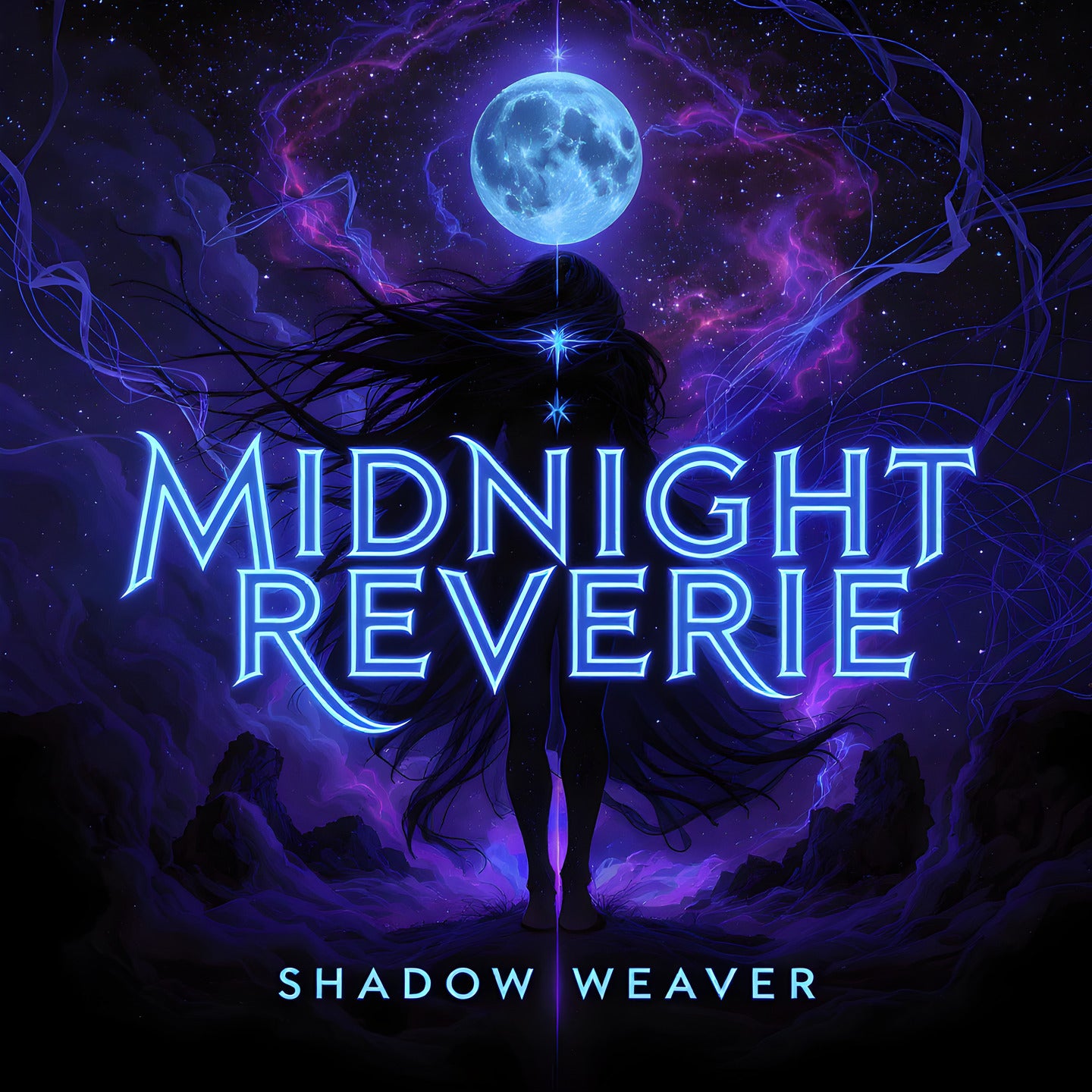 Midnight Reverie