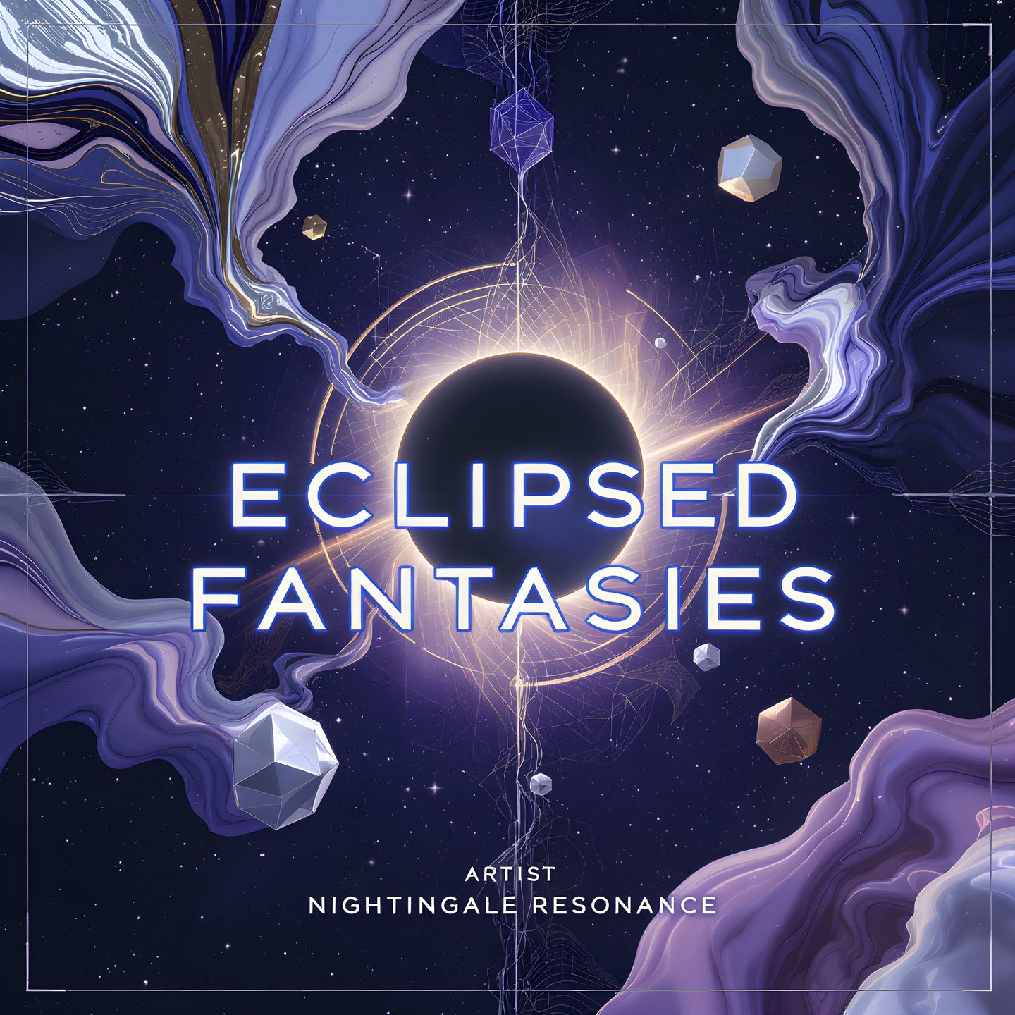 Eclipsed Fantasies