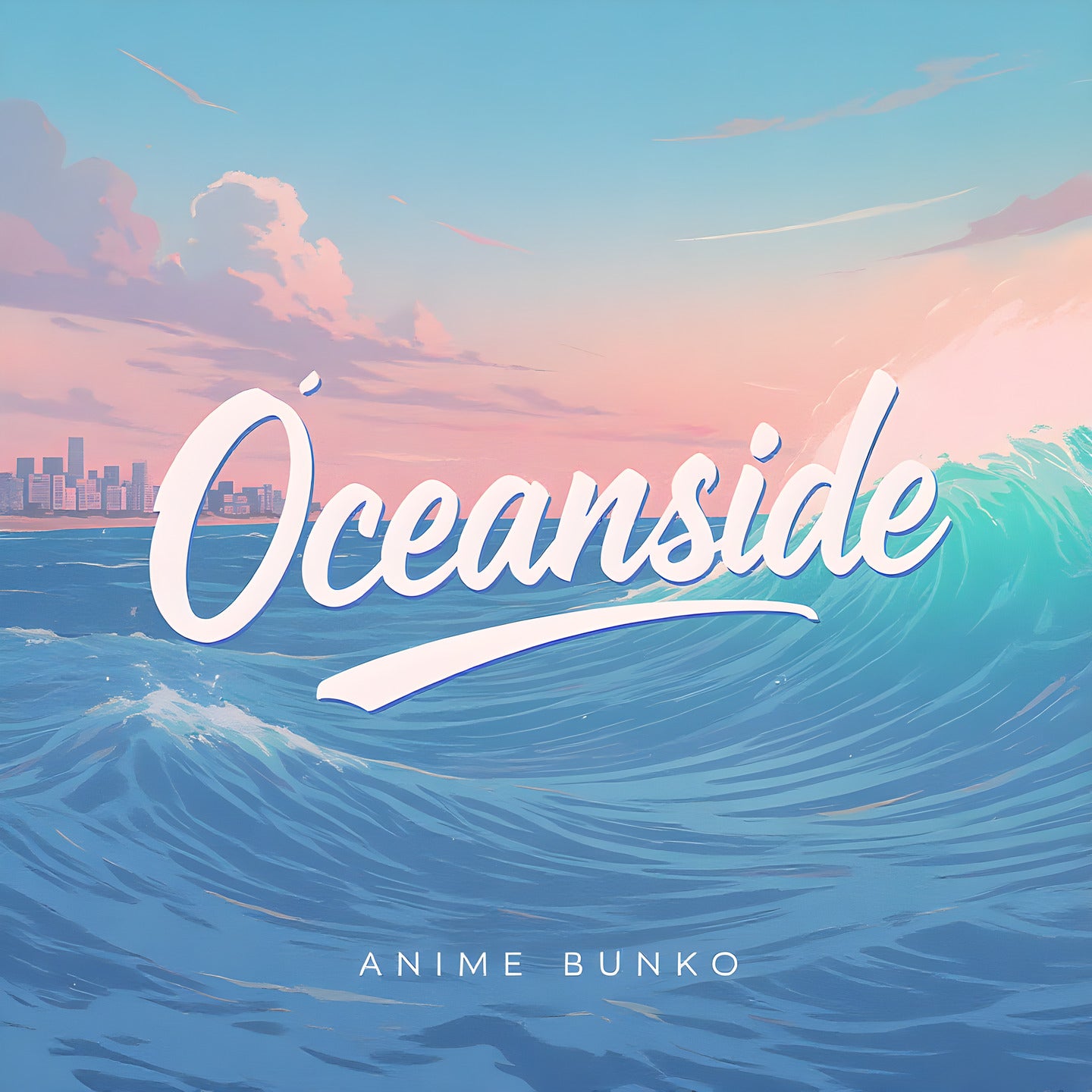Oceanside