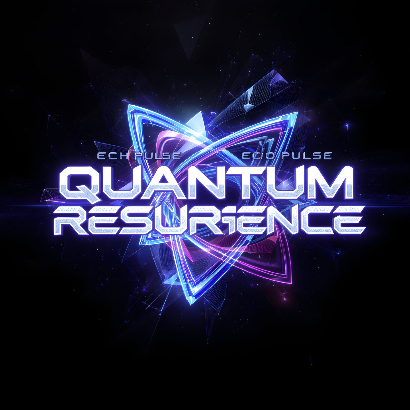 Quantum Resurgence