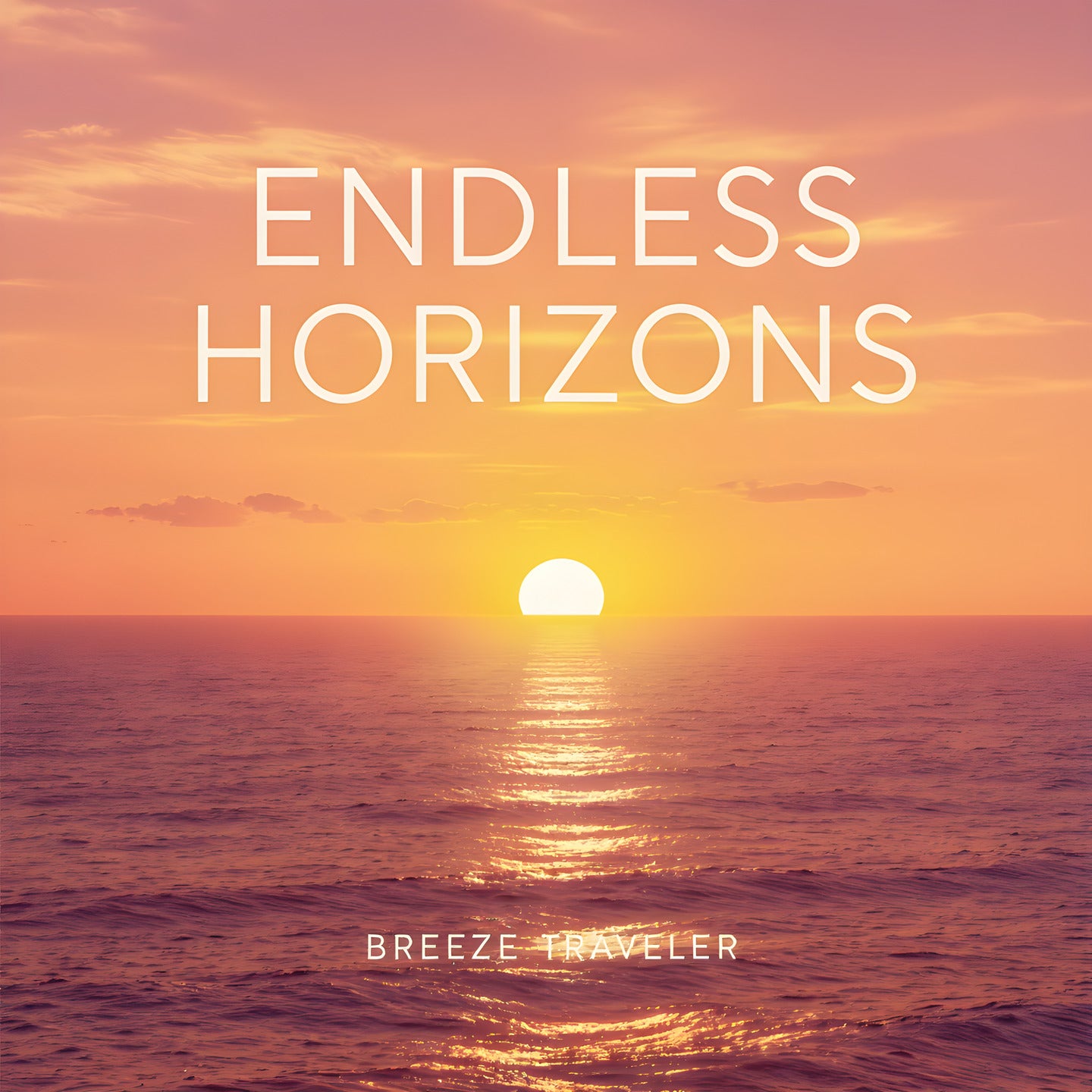Endless Horizons