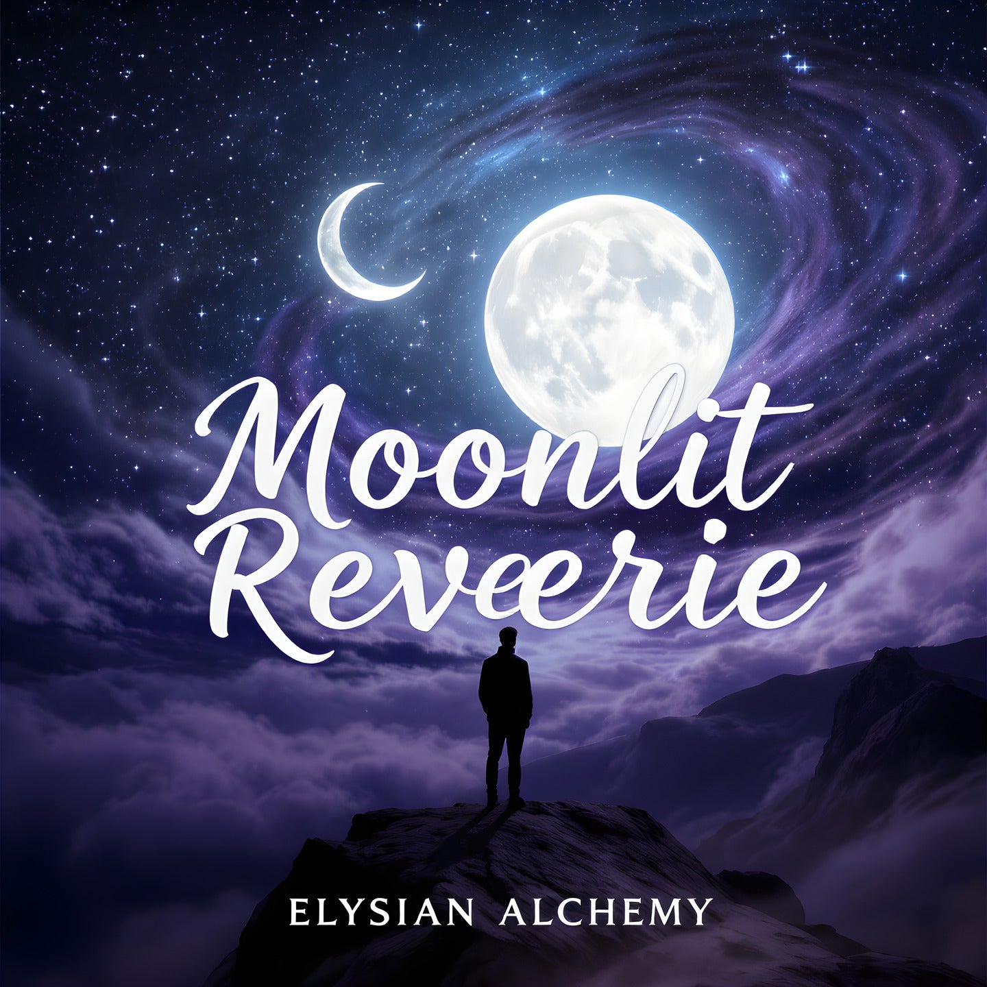Moonlit Reverie