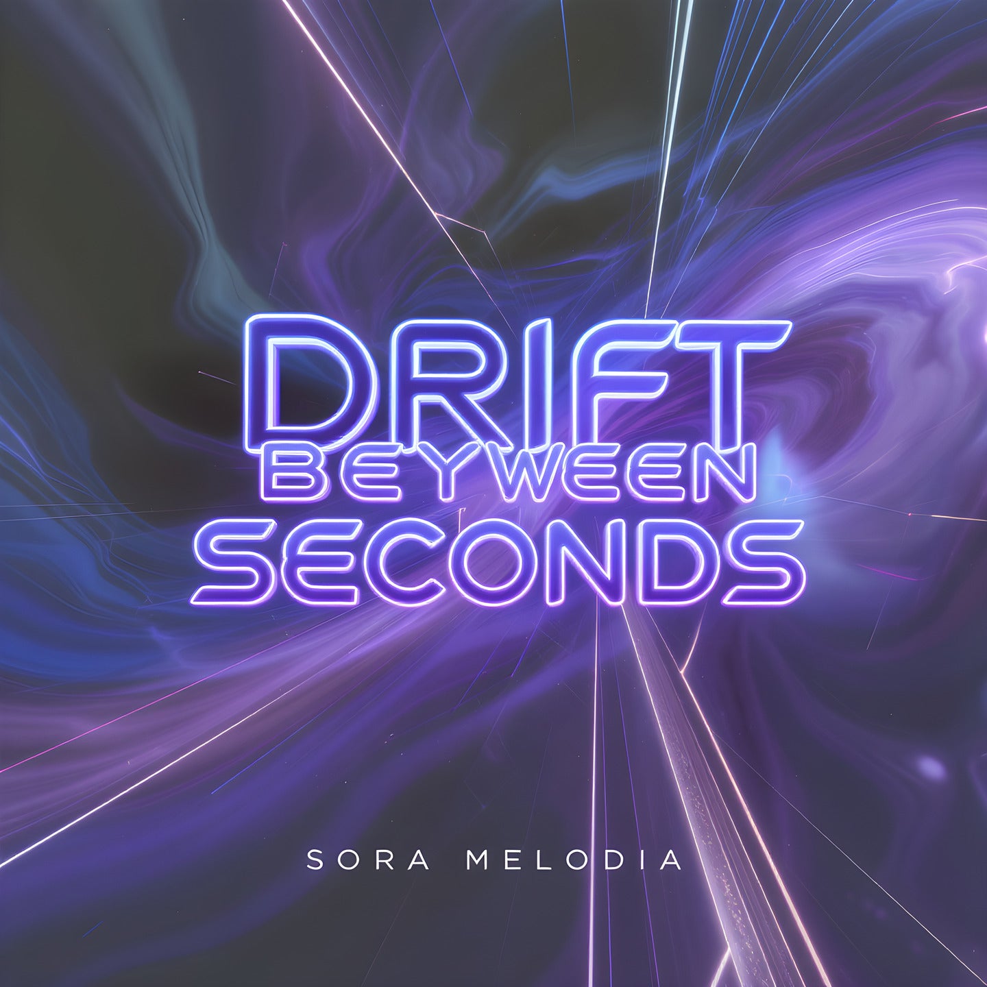 Drift Between Seconds