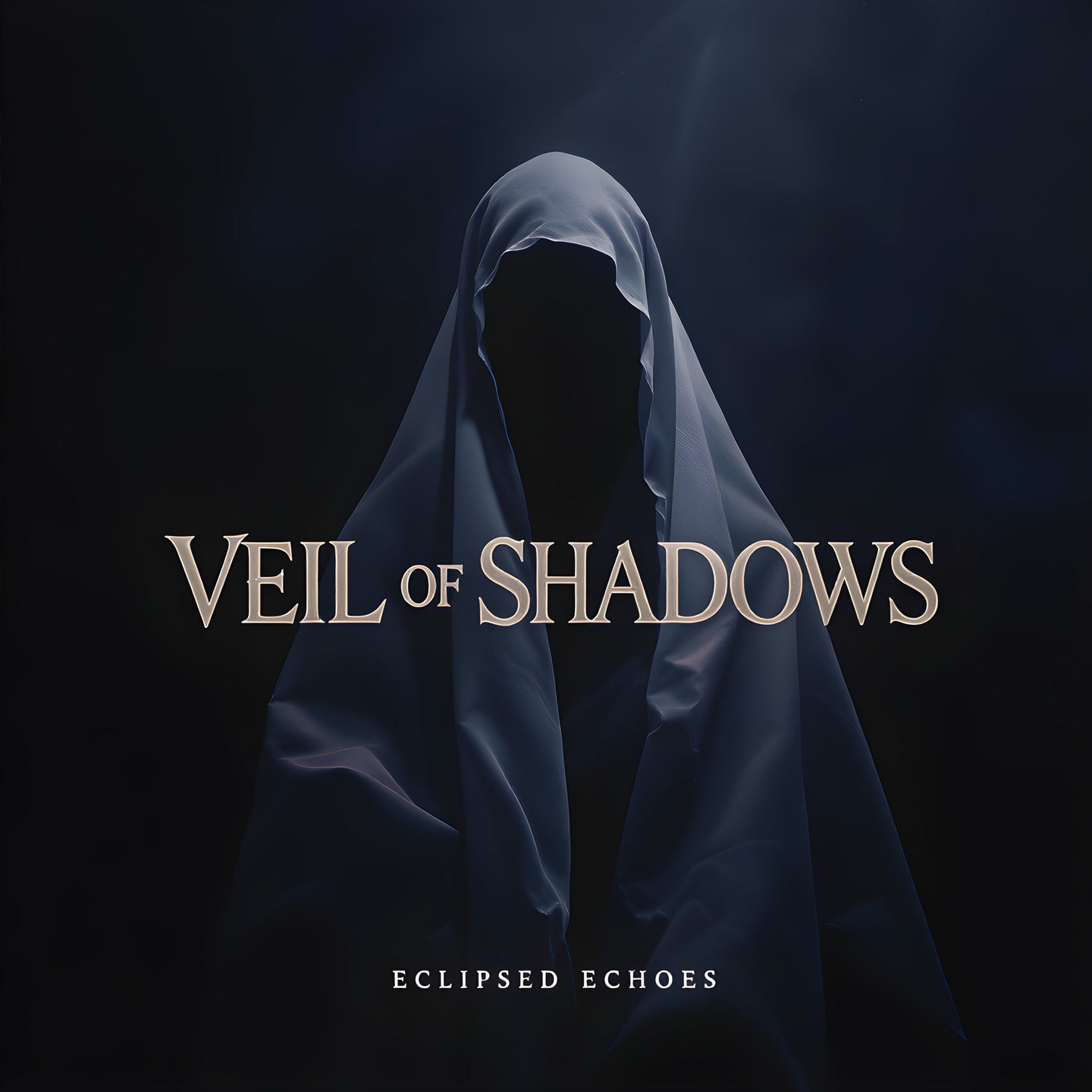 Veil of Shadows