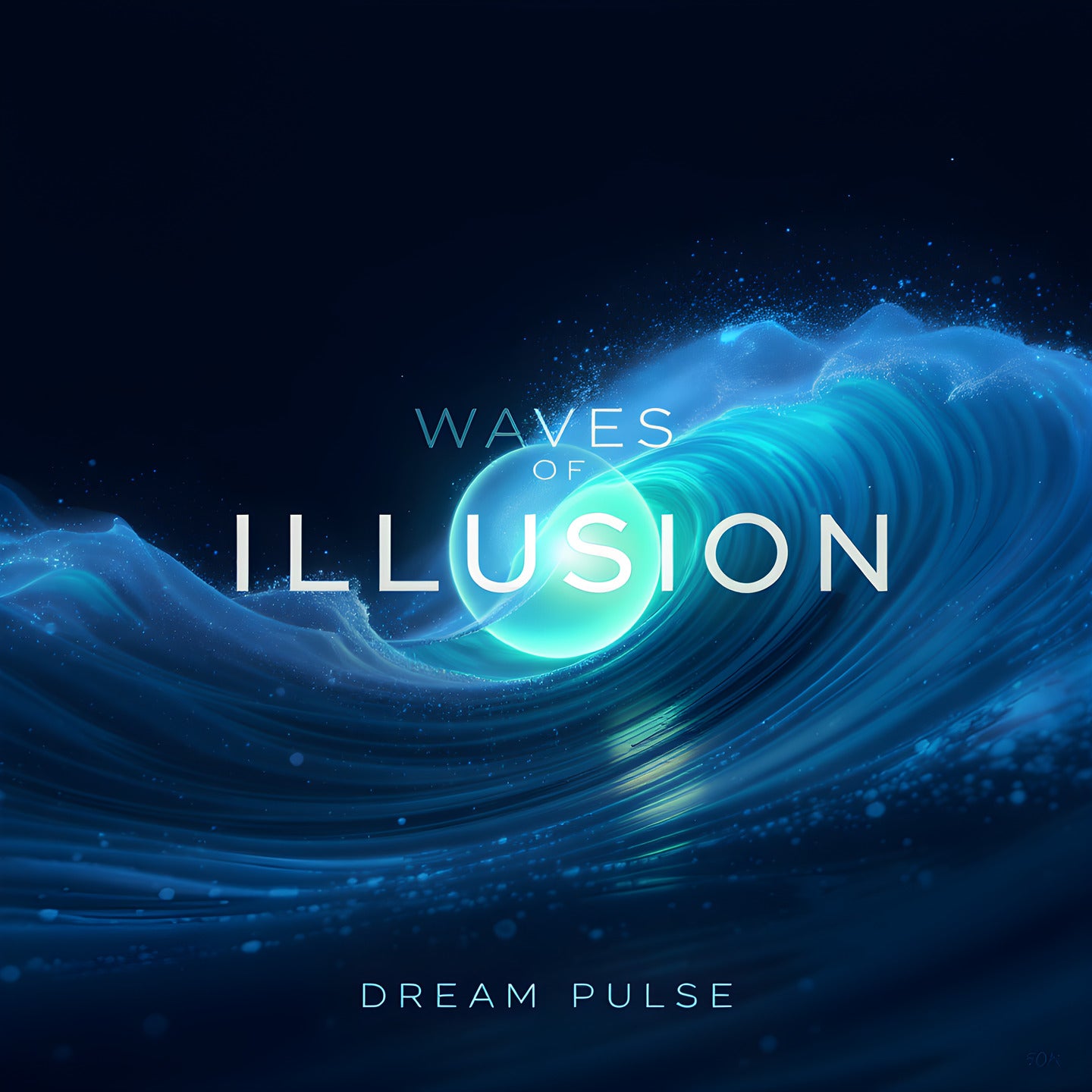 Waves of Illusion