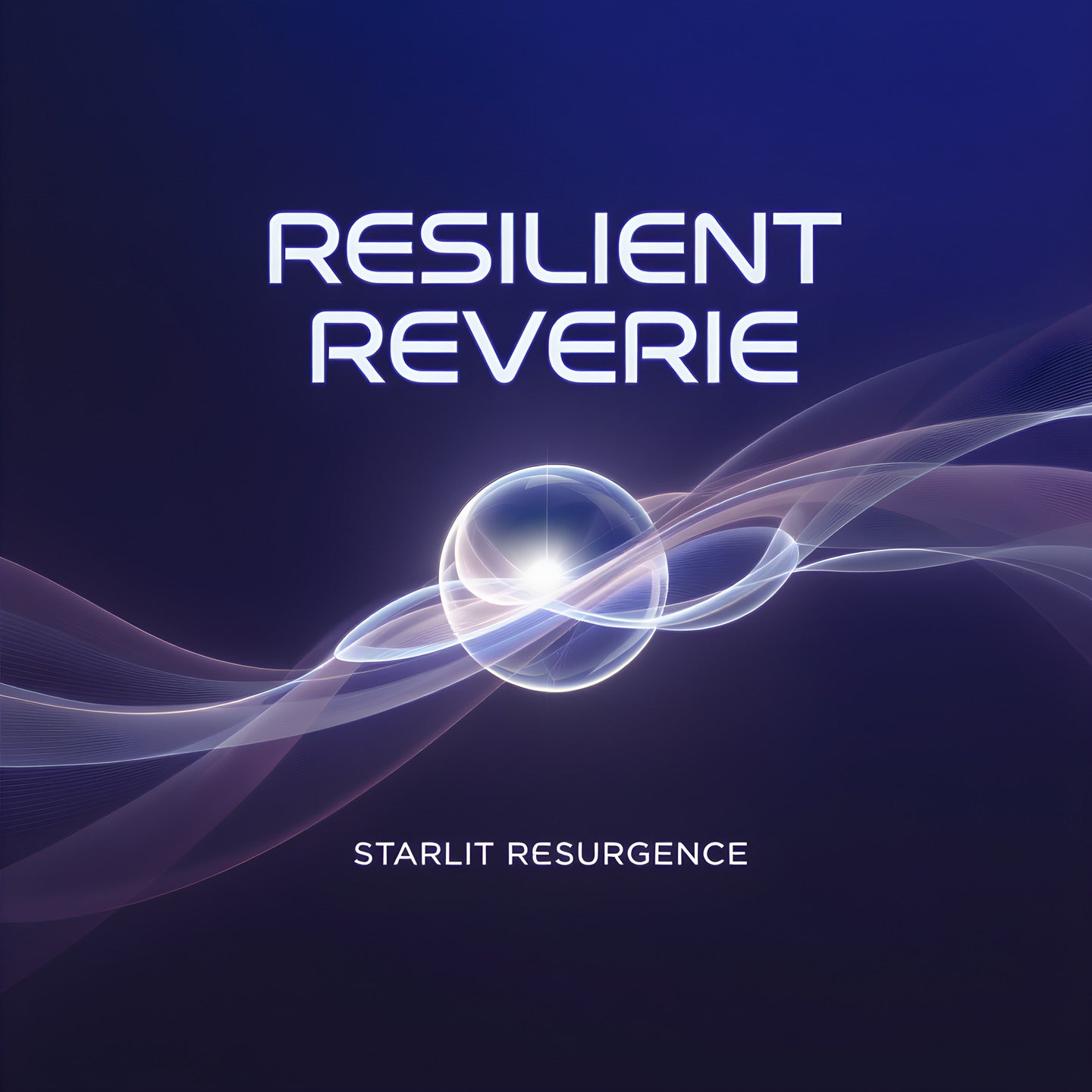 Resilient Reverie