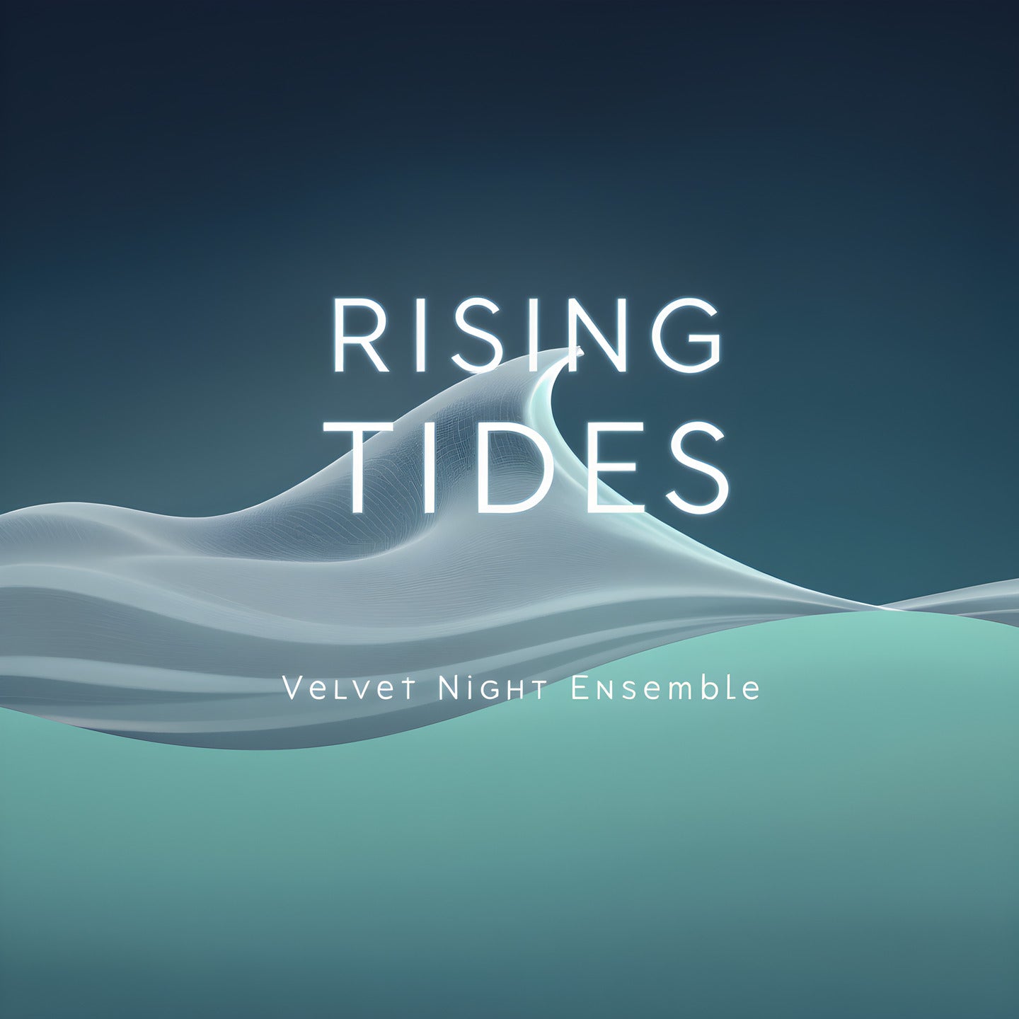 Rising Tides