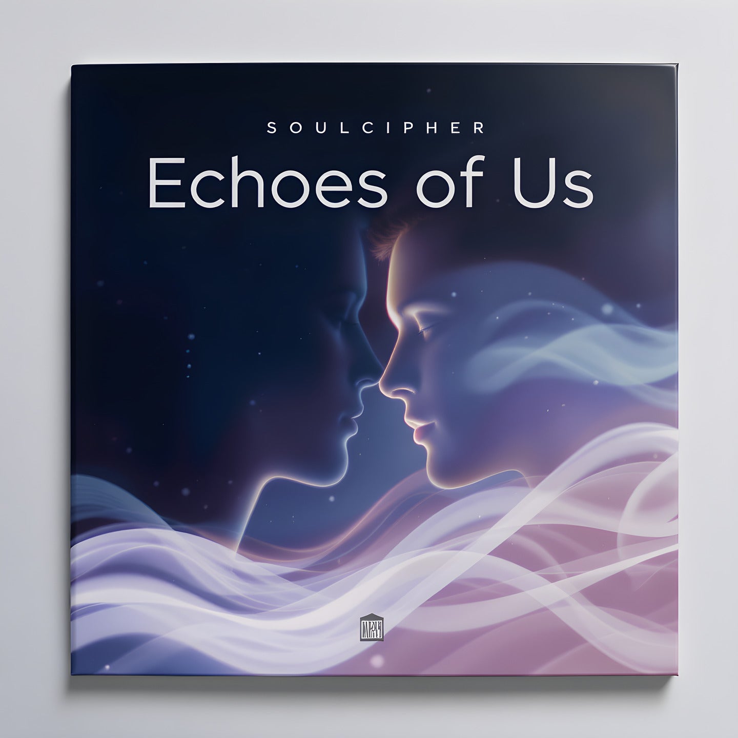 Echoes of Us