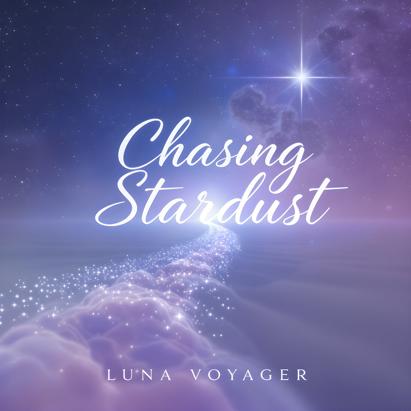 Chasing Stardust