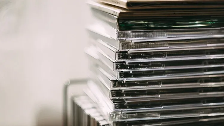 Ultra Introduces CD-On Demand, Bringing Physical Audio Drama Releases to a Global Audience
