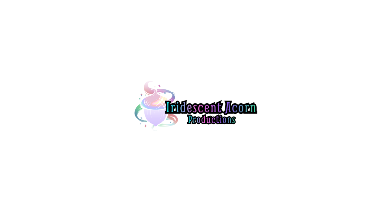 Iridescent Acorn Productions