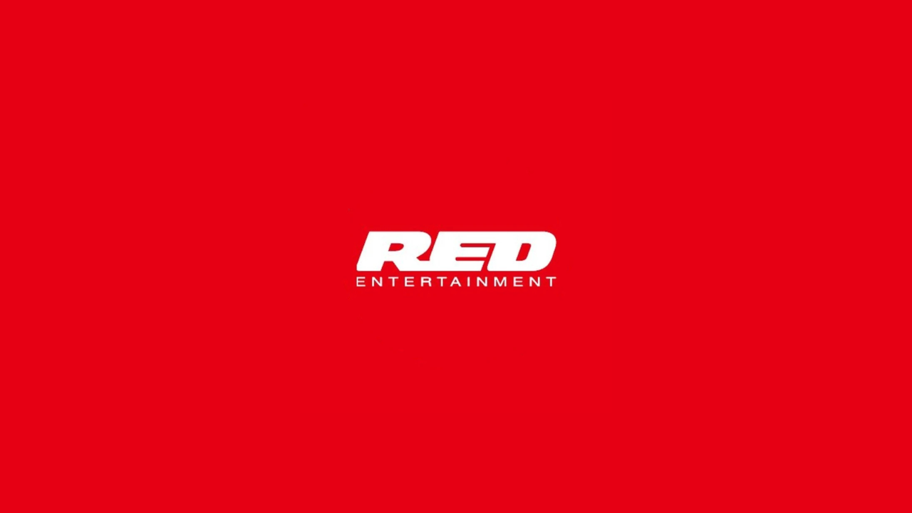 RED Entertainment