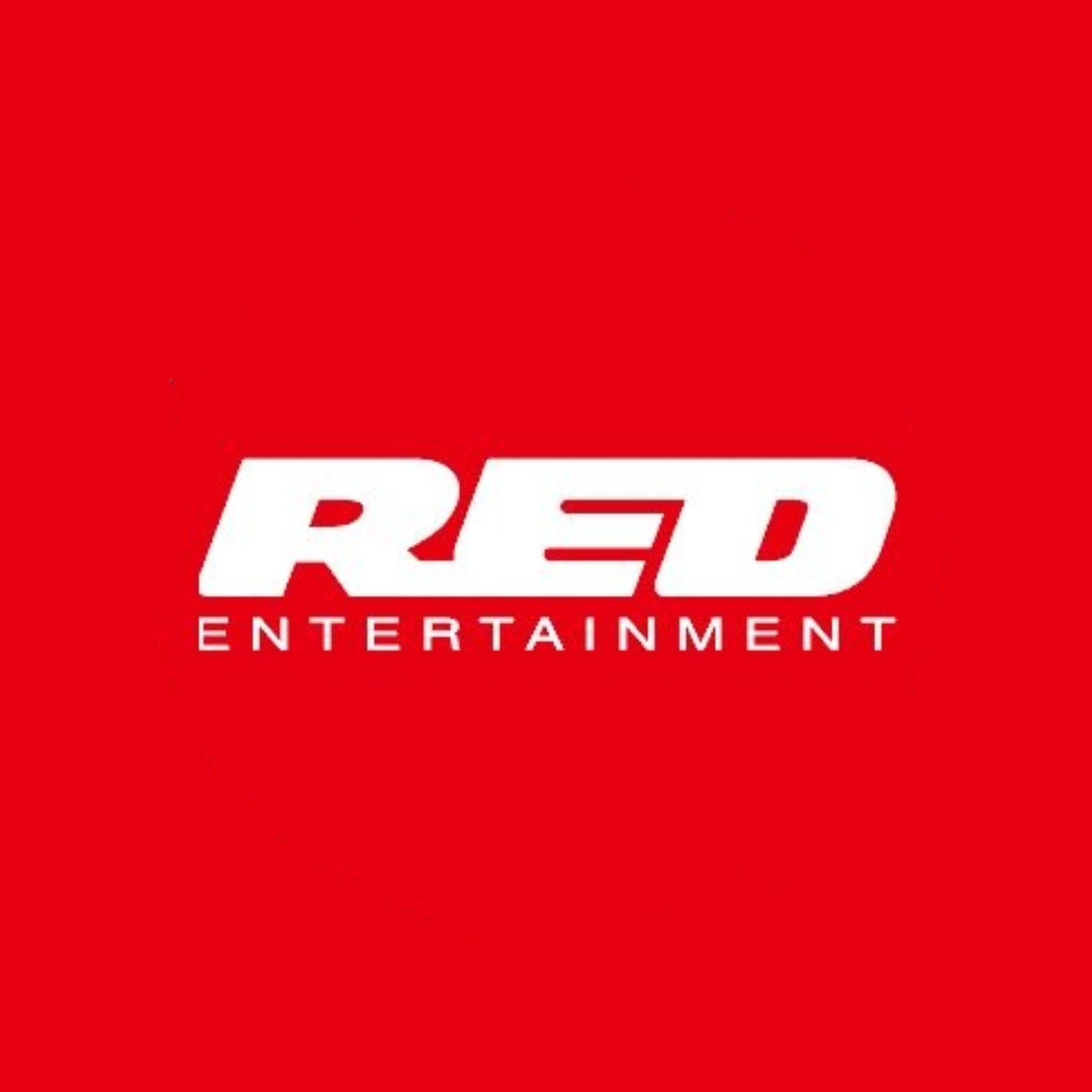RED Entertainment