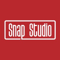 Snap Studio