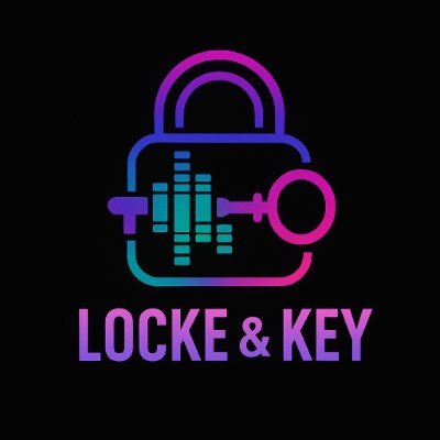 Locke & Key Studios