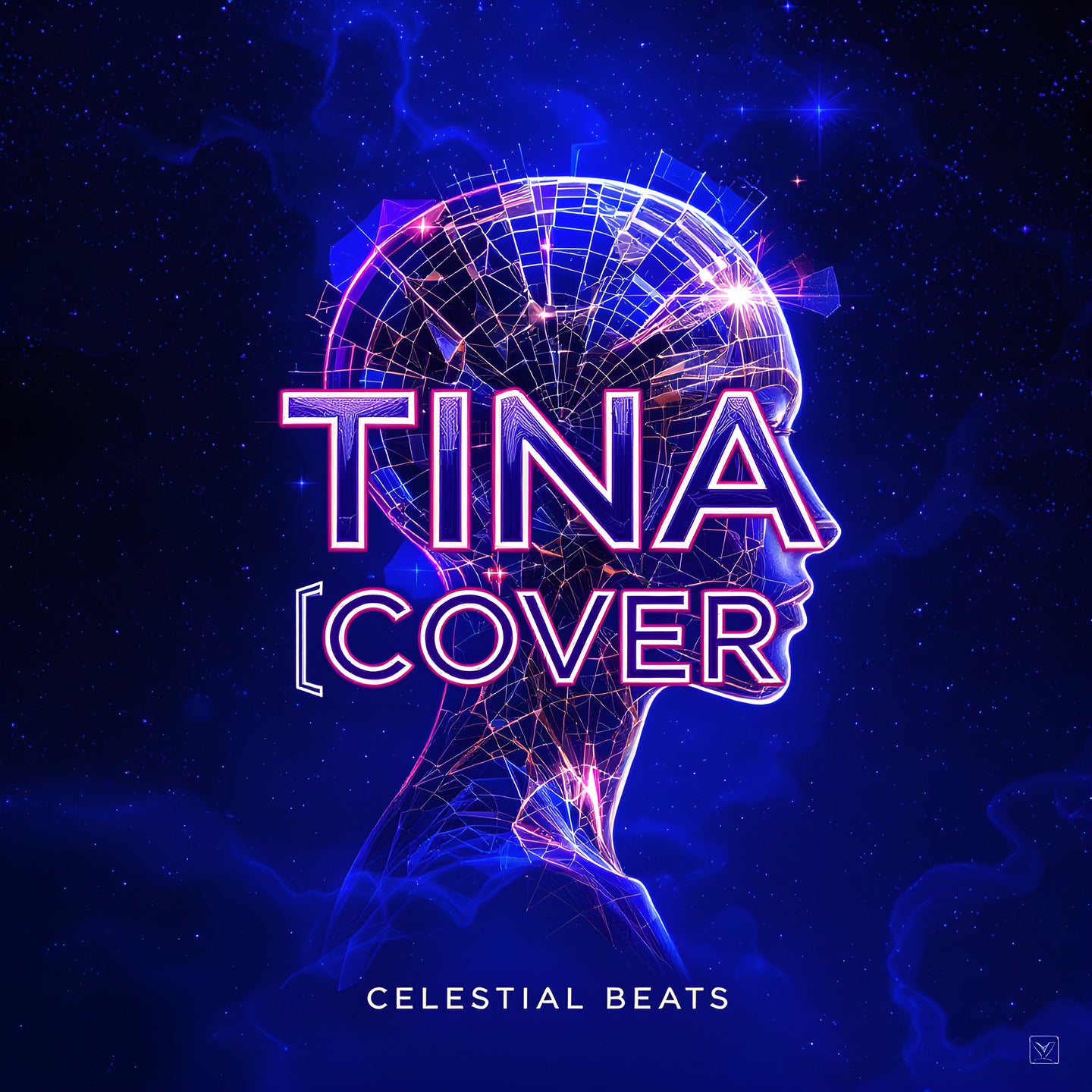 Tina (Cover)
