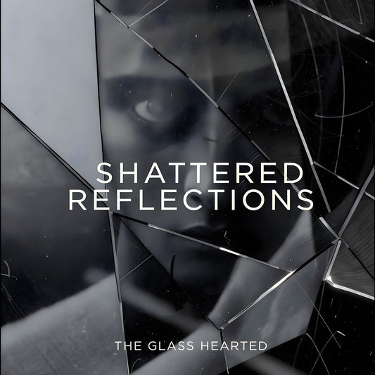 Shattered Reflections