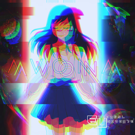 Avona - Remastered 2024