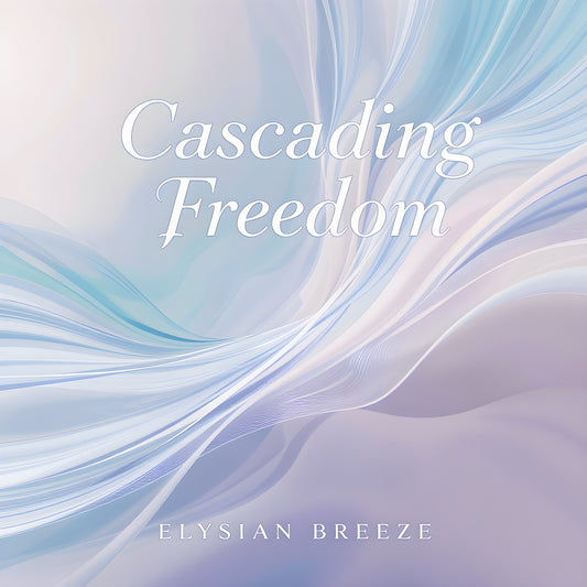 Cascading Freedom