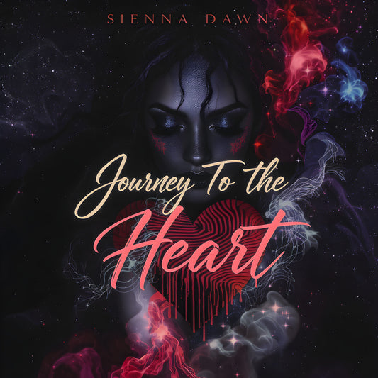 Journey to the Heart