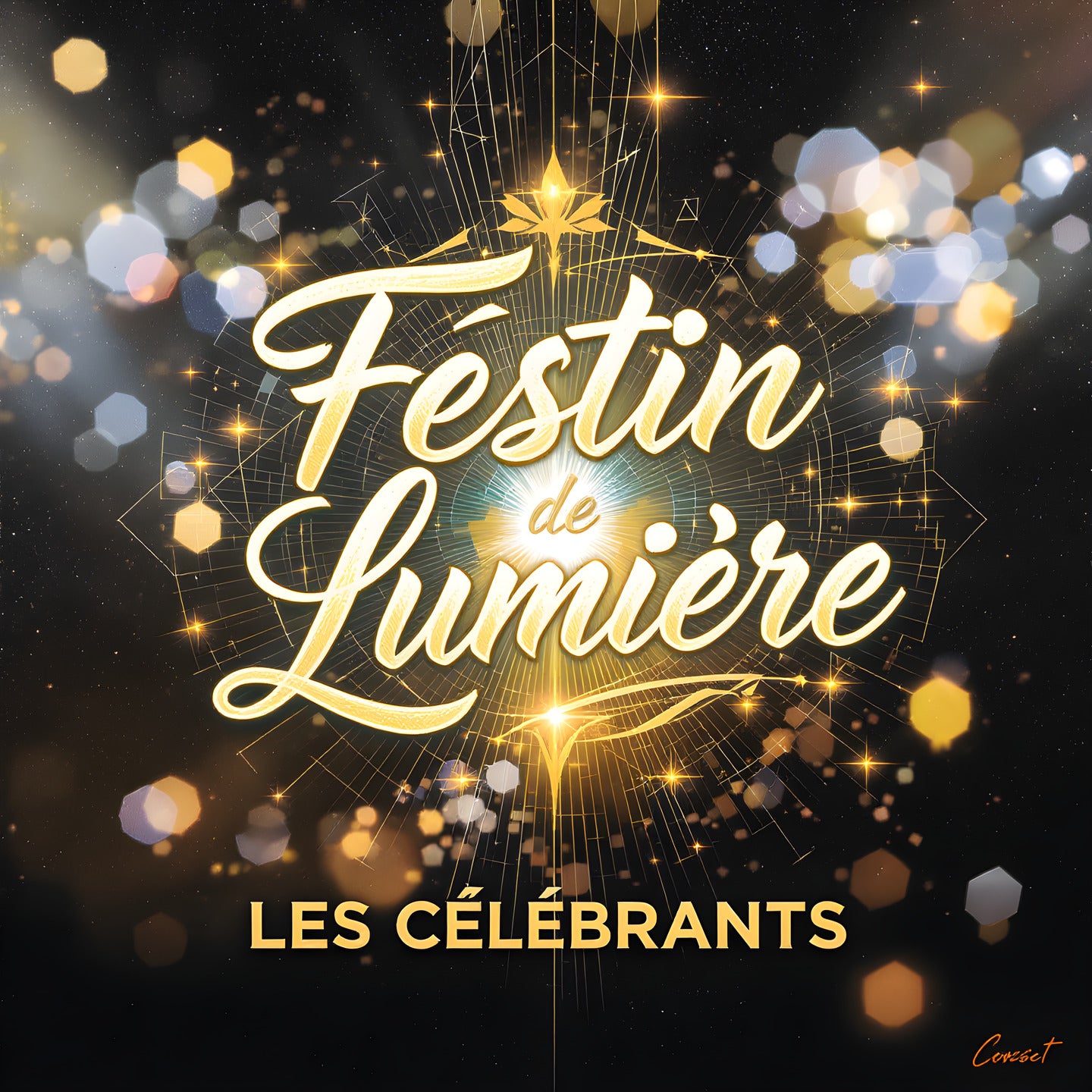 Festin de Lumière