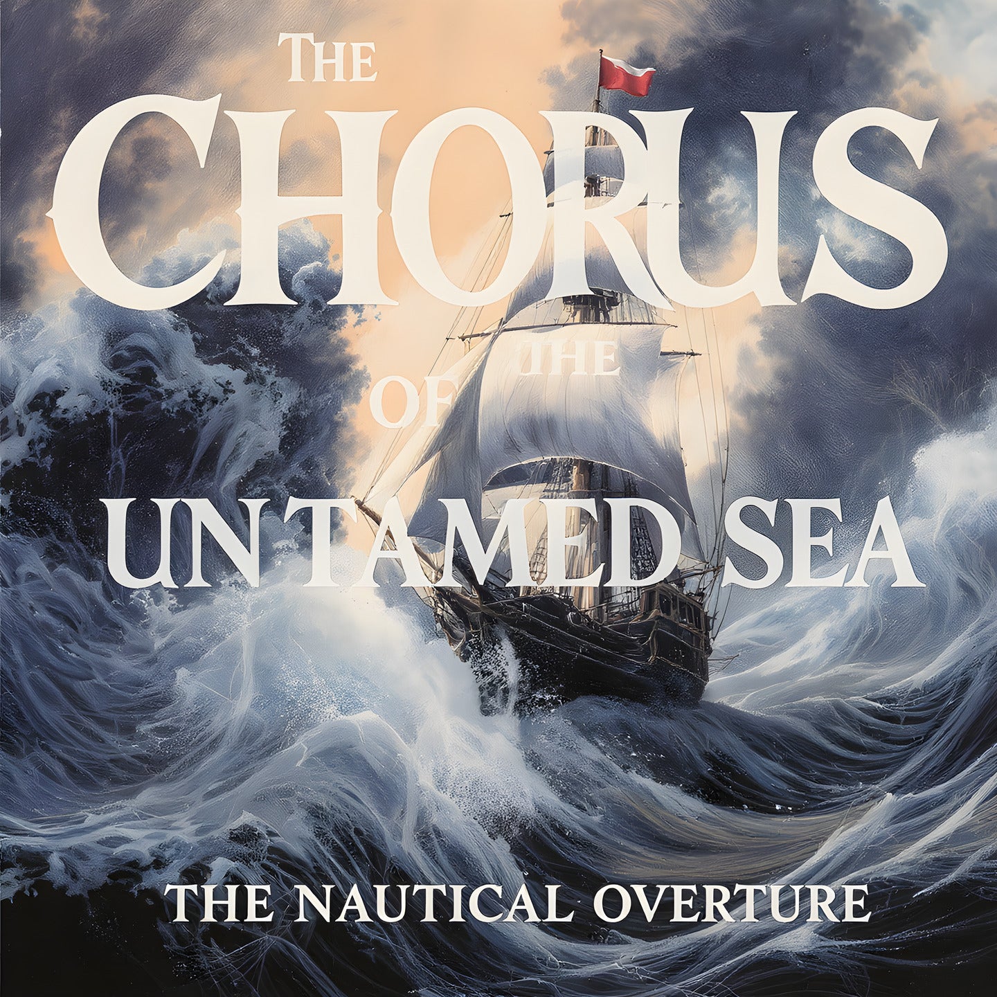 The Nautical Overture