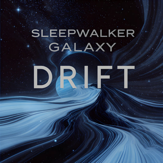 Gentle Drift