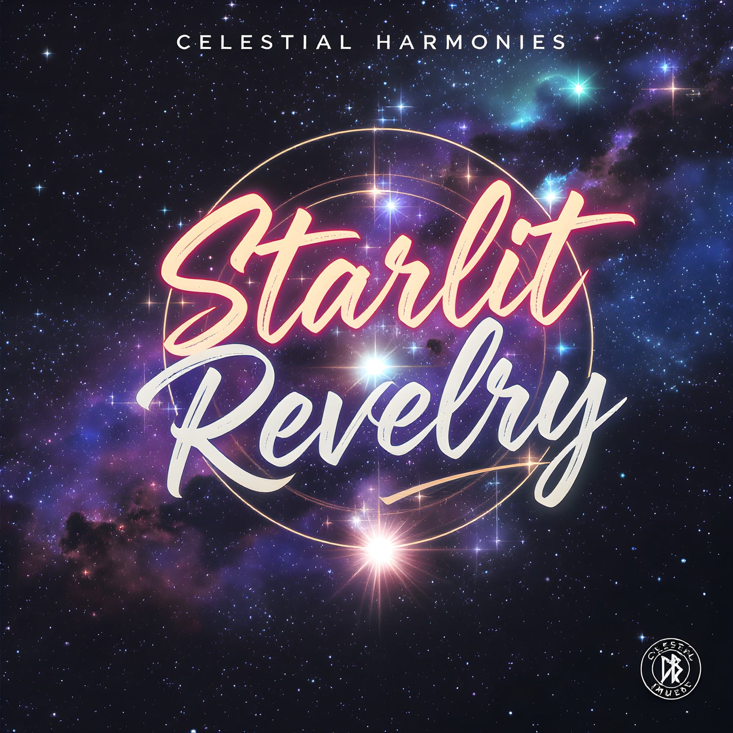 Starlit Revelry