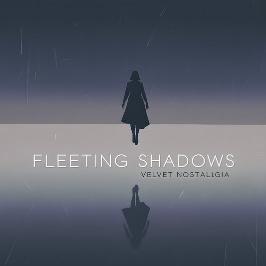 Fleeting Shadows