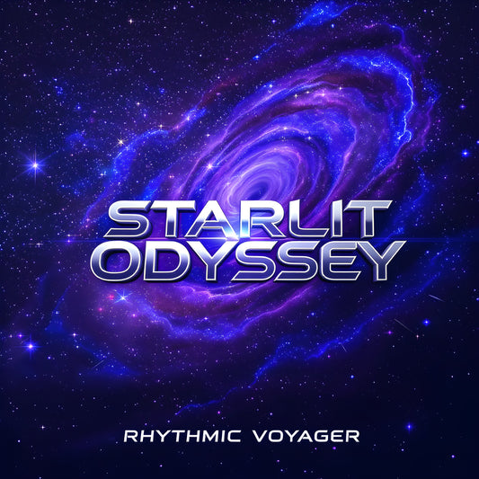 Starlit Odyssey