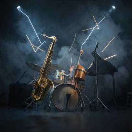 Elysian Jazz Collective