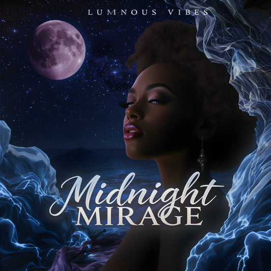 Midnight Mirage