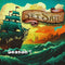 Set Sail! (Season 1) [English]