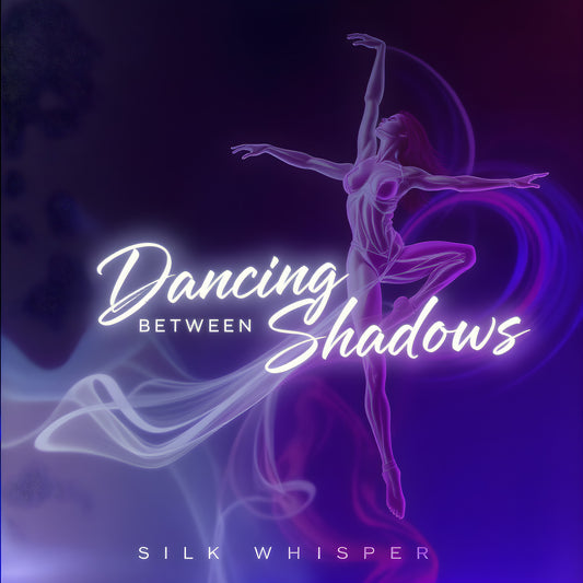 Dancing Between Shadows
