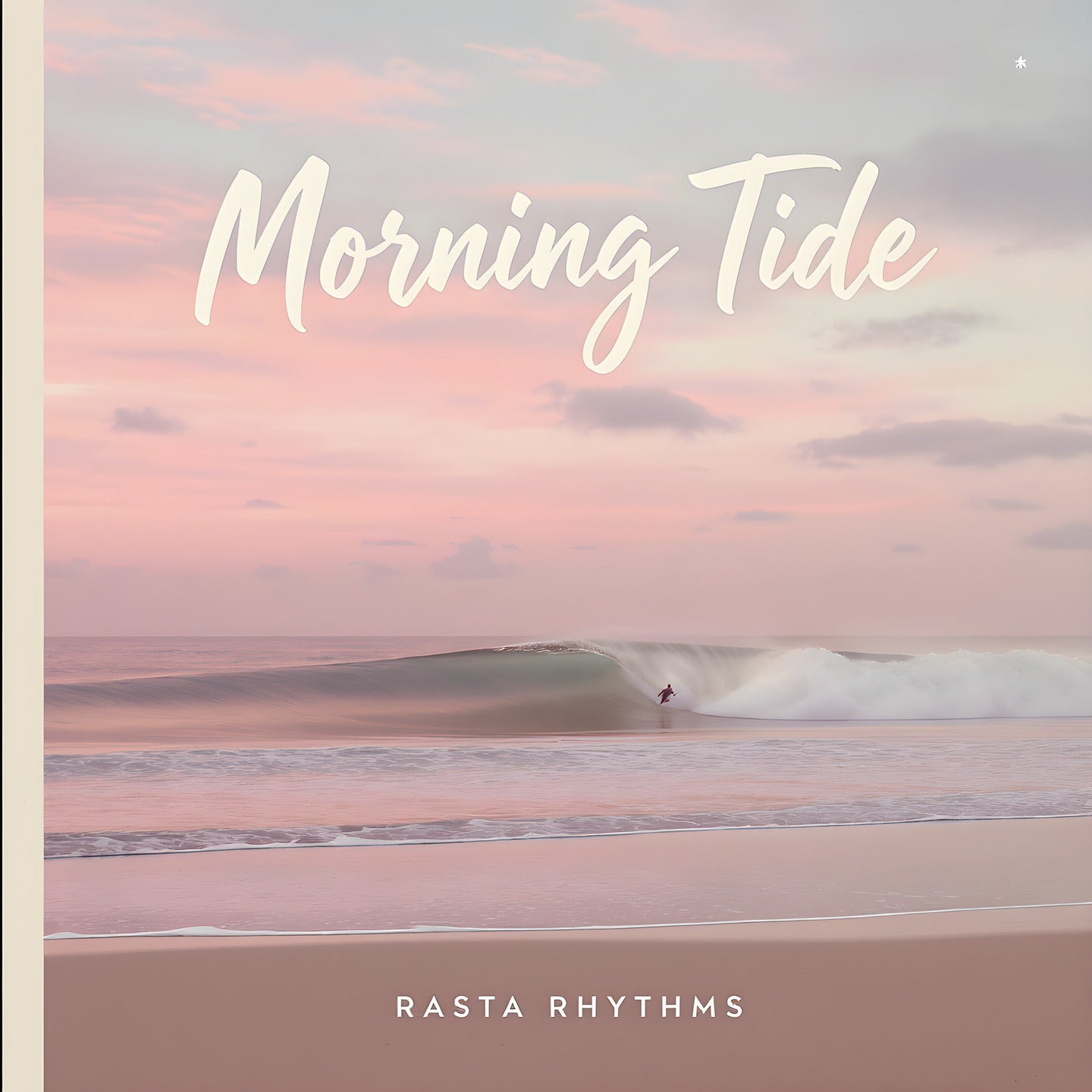 Morning Tide
