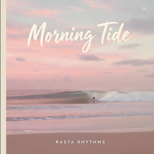 Morning Tide